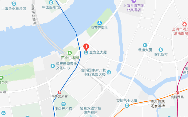 162823994464858200