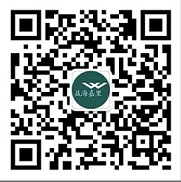 162824012040372800