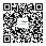 162824014877476000