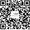 vippay钱包(China)官网
