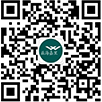 vippay钱包(China)官网