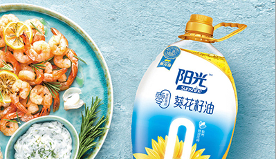 vippay钱包(China)官网