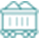 vippay钱包(China)官网