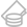 消费品渠道