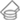vippay钱包(China)官网