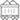 vippay钱包(China)官网
