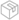 vippay钱包(China)官网