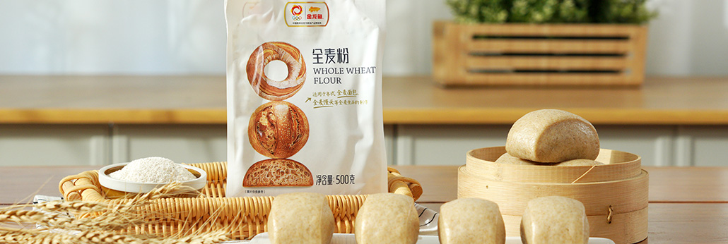 vippay钱包(China)官网