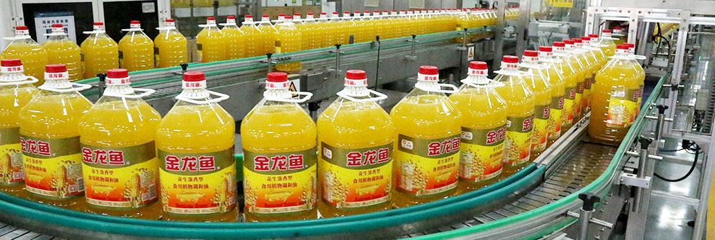 vippay钱包(China)官网