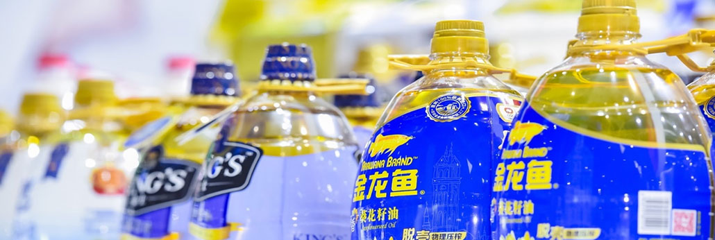 vippay钱包(China)官网