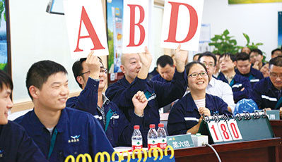 vippay钱包(China)官网