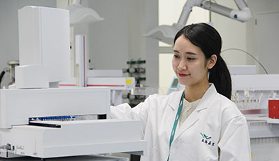 vippay钱包(China)官网