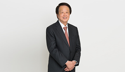 vippay钱包(China)官网