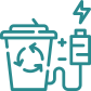 vippay钱包(China)官网