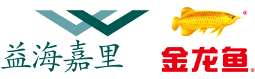 VipPay钱包