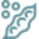vippay钱包(China)官网