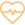 vippay钱包(China)官网